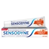 SENSODYNE паста зубная с фтором 75мл